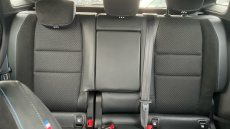 Renault Austral E-Tech FHEV Techno Esprit Alpine 5dr Auto Hybrid Estate